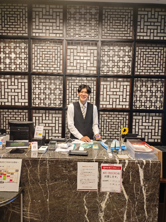 https://jrhrrs.media.saiyo-job.jp/contents/data/37d7bc7d-3664-430b-b118-deae7c415a15