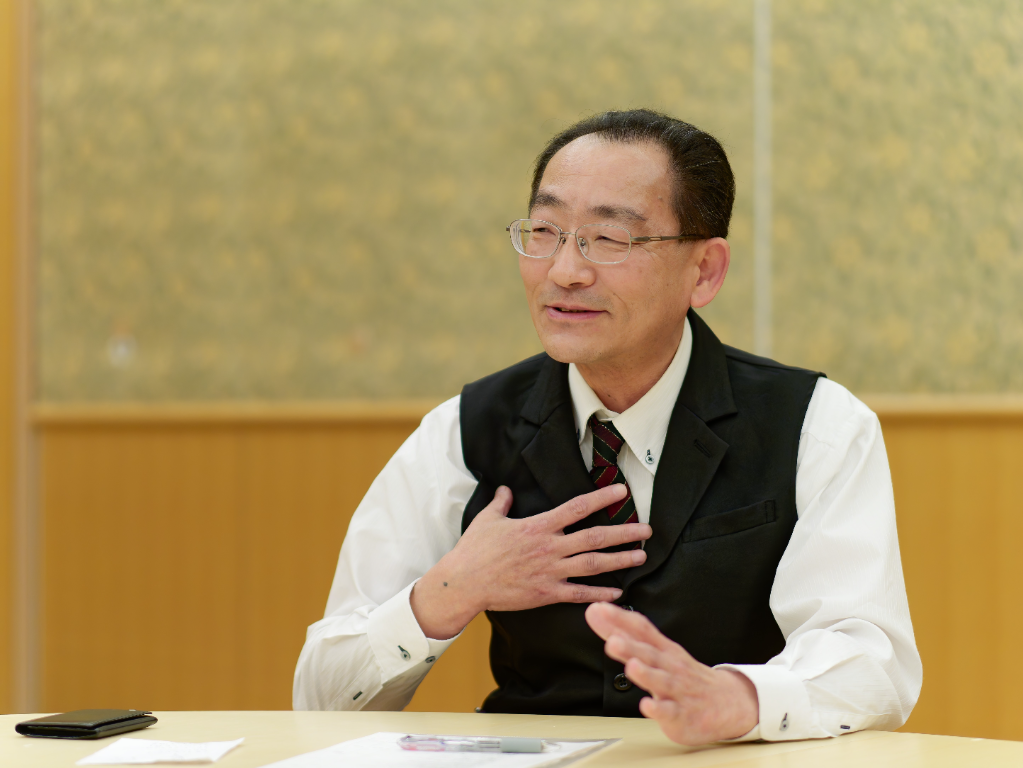 https://jrhrrs.media.saiyo-job.jp/contents/data/cad3a744-c578-44bf-9c44-910476e8b519