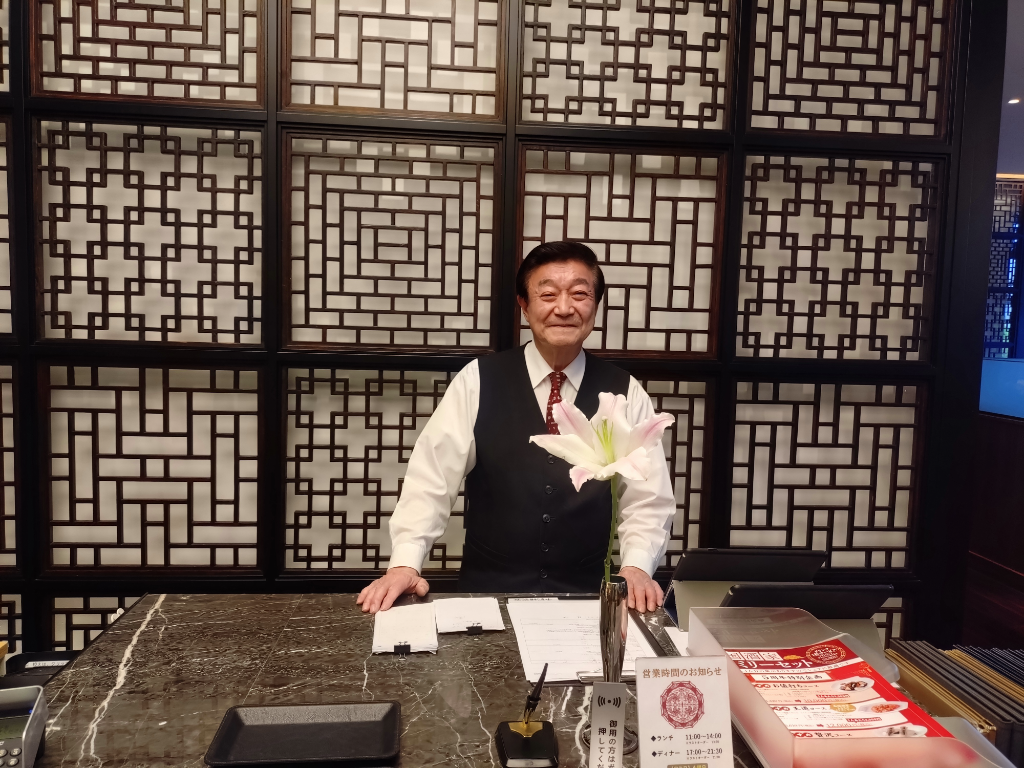 https://jrhrrs.media.saiyo-job.jp/contents/data/ceffbd2d-95df-4b41-9762-0e0733f38745